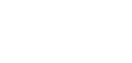 Vystar Media Emblem